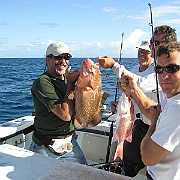 Picture 002